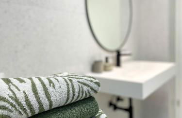 Ferienwohnung Ava No3- Heiligkreuztal 2-3 Personen - Foto 12