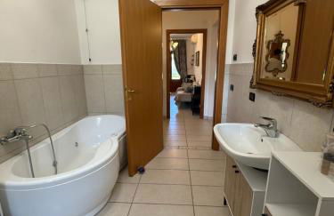 Villa Gardenia - Comfort & Privacy - River View - Foto 37