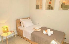 Gardenia Sun & Pool - Foto 15