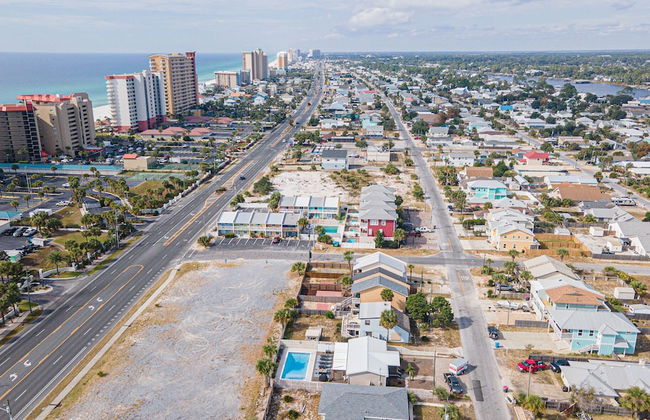 Beachin' Betty - Foto 37