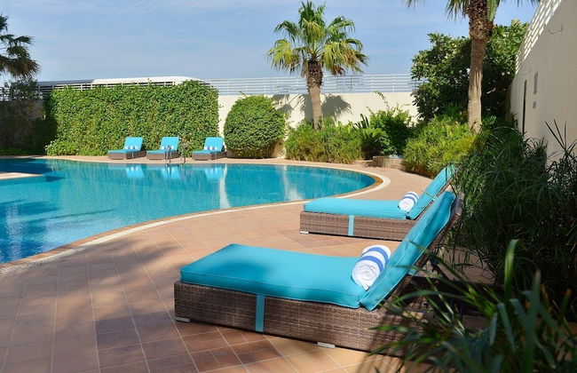 Mysk Al Fateh Bahrain - Foto 34