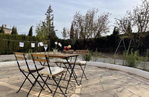 Granada Sights - Foto 18