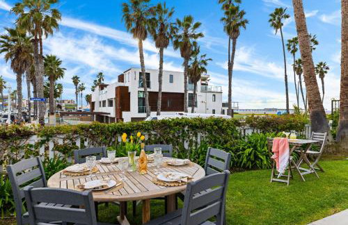 Ocean Beach Cottage with Views - Foto 6