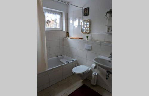 Ferienwohnung Huber in Utting am Ammersee - Foto 16