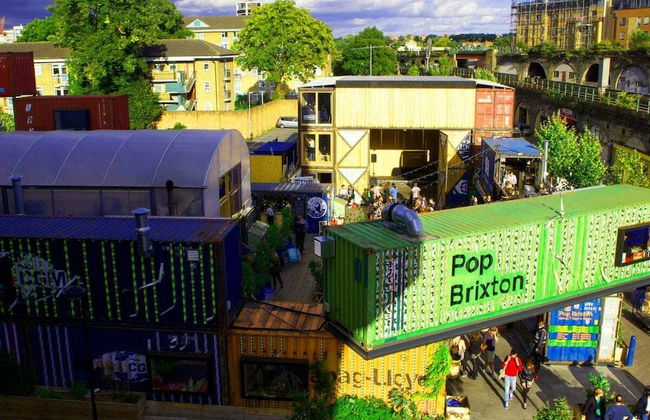 Charming Luxury Holiday Stay in Beautful Location - Foto 24