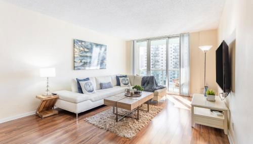 Sunny Isles Ocean Reserve Condo Apartments - Foto 3