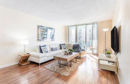 Sunny Isles Ocean Reserve Condo Apartments - Foto 3