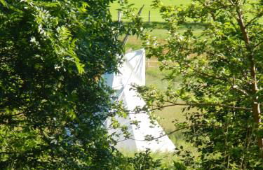 Ferienlandhaus Zempow - Photo 32