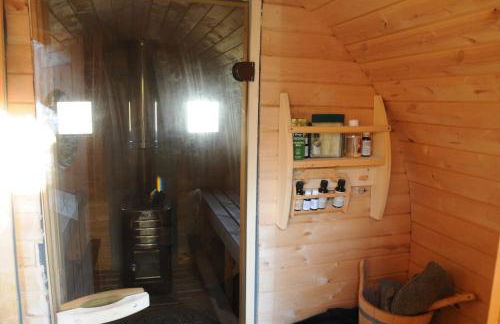 Haus Vis a Vis 1 - Foto 38