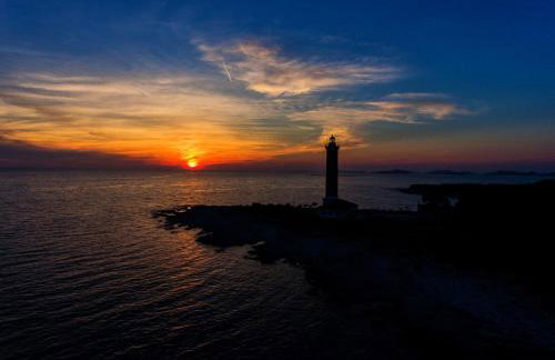 Villa Median - Foto 49