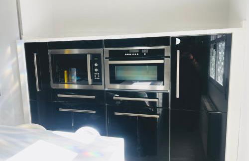 Villa turística Camina y Rioja - Foto 2