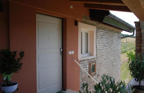 Agriturismo Magna Mater Agriculturae - Foto 6