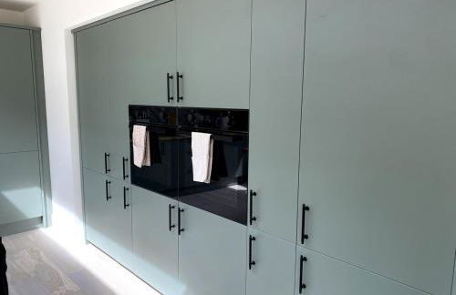 Detached Home Near Kings Lynn - Foto 5