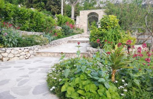 Villa Marija - Foto 12