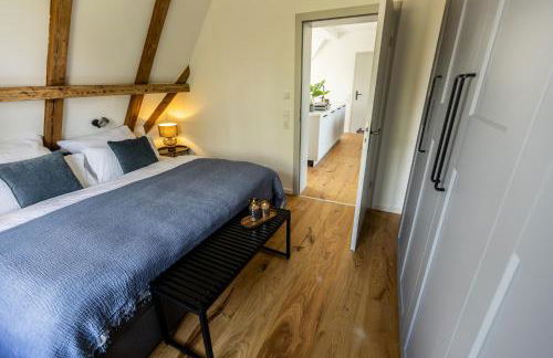 Traumzeit Apartments - Foto 43