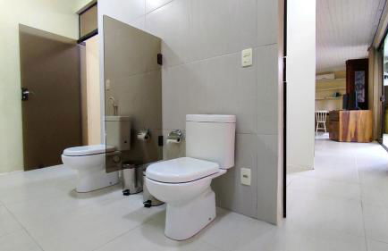 Loft in Paradise - Exclusividade - Foto 23