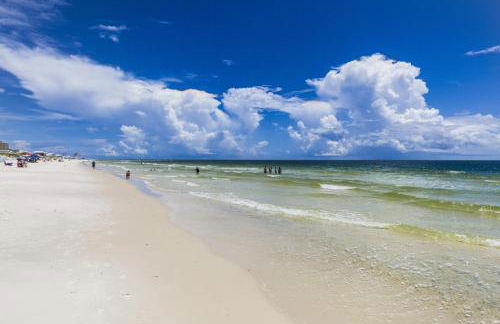 Salt and Light Surf & Racquet 204B - Photo 39