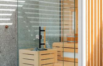 Casa Faraona Luxury Residences - Foto 82