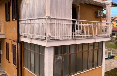 Il Gattino di Porto 6 - terrazzo piscina - Photo 20