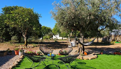 Cantinho da paz Peacefull Haven - Foto 2