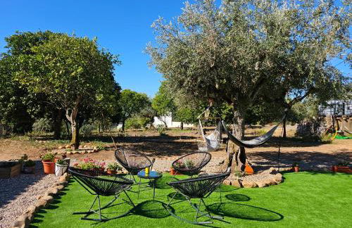 Cantinho da paz Peacefull Haven - Foto 2