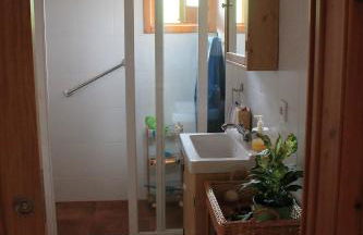 Quinta da Pavoa - Cottage House - Photo 51