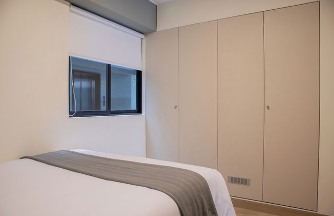 Pod by Wynwood House - Foto 70