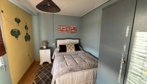 Casa Casal de Can - Foto 4