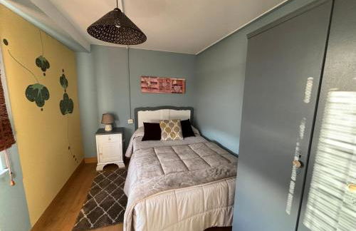 Casa Casal de Can - Foto 4