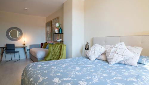 Apartaments Turístics Cardona, MAGI - Photo 5, heating