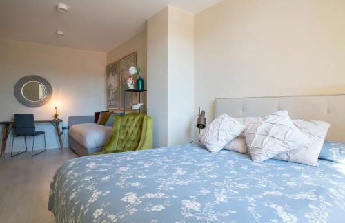 Apartaments Turístics Cardona, MAGI - Photo 5