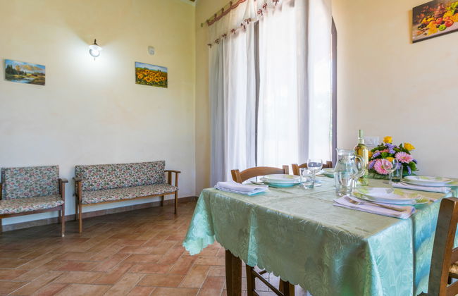 Il Corbezzolo - Foto 11