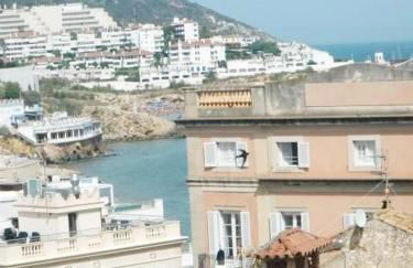 Pis Sitges centre - Foto 9