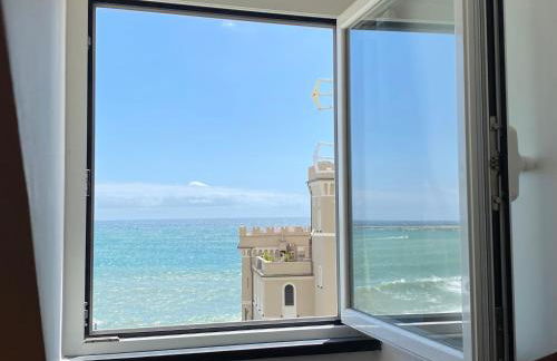 La Casa dei Sogni di Dory - Foto 1