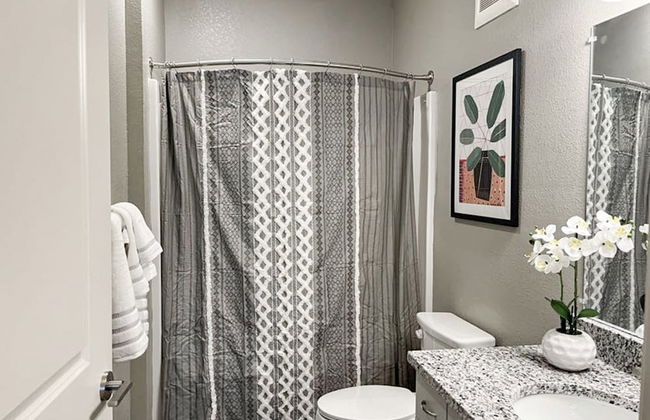 Spire Apartments By Barsala - Foto 11