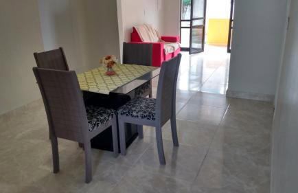 Casa Condomínio Beira Rio - Foto 14