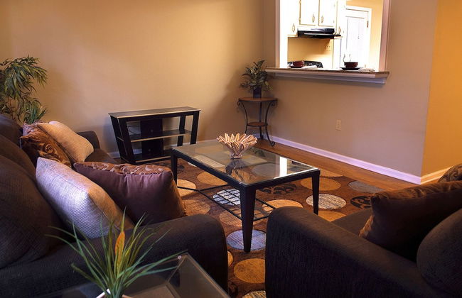 Moonbeam City ELF Home - Foto 19