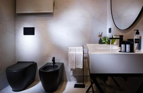 CM Luxury Apartment - Foto 13