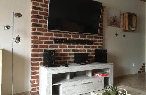 Kleine Auszeit - Foto 11