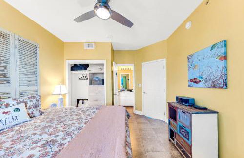 San Carlos Condos - Foto 84