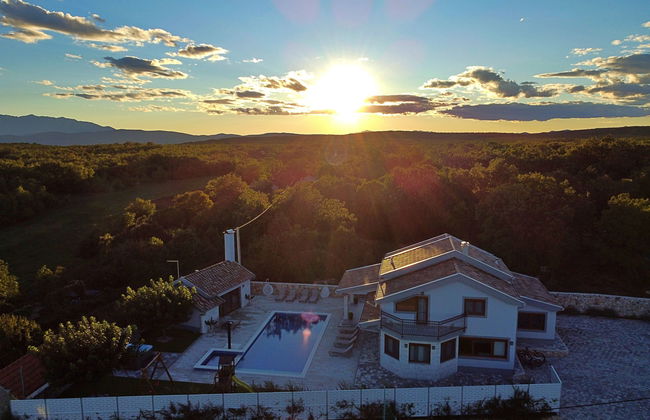 Oasis of peace - Foto 52