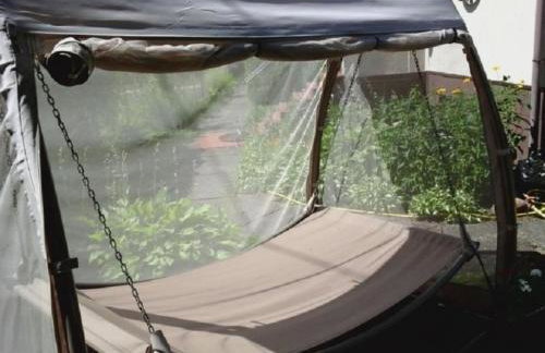 Holiday Home Hubert Haus by Interhome - Foto 15