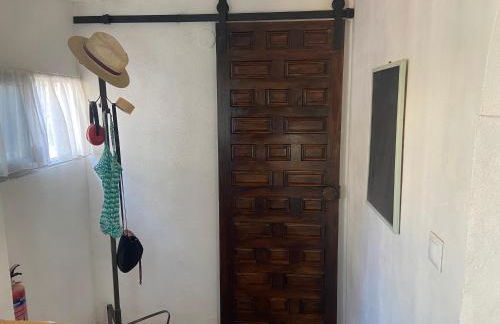 Casa Las Cuevas - Photo 14