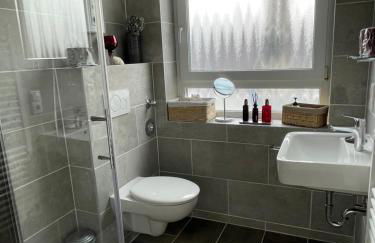 Wohnen beim Brotsommelier - Holzmichel - Foto 13