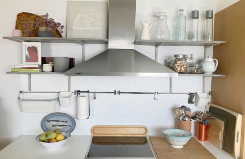 Luxury Cycladic Villa-Enjoy Infinity Pool Sunsets - Foto 19