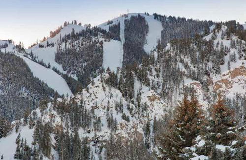 Crestview Condo 25 - Foto 30