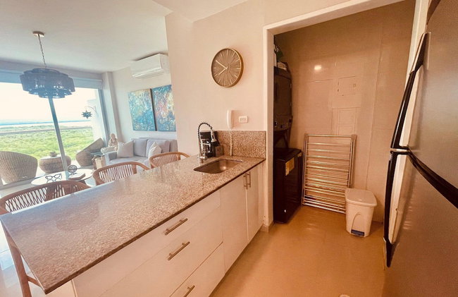 Condominio frente al mar Morros Epic. - Foto 40