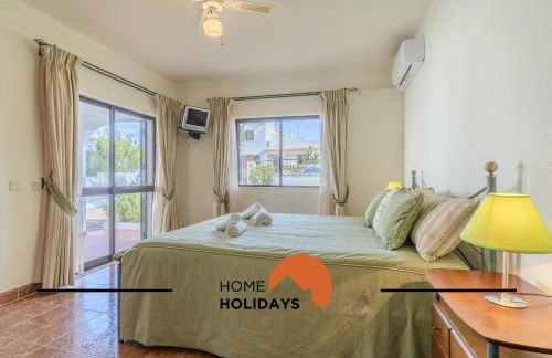 #350 Retiro do Abade by Home Holidays - Foto 8