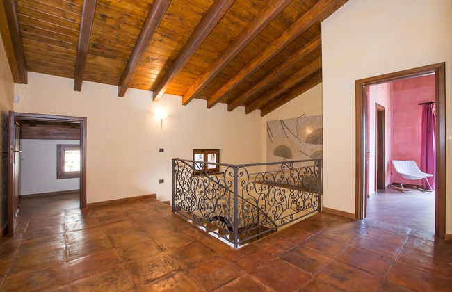 Villa Isola Verde (Main Villa) - Foto 49