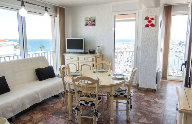 1 bedroom Apartment in Saint-Cyprien - Photo 1